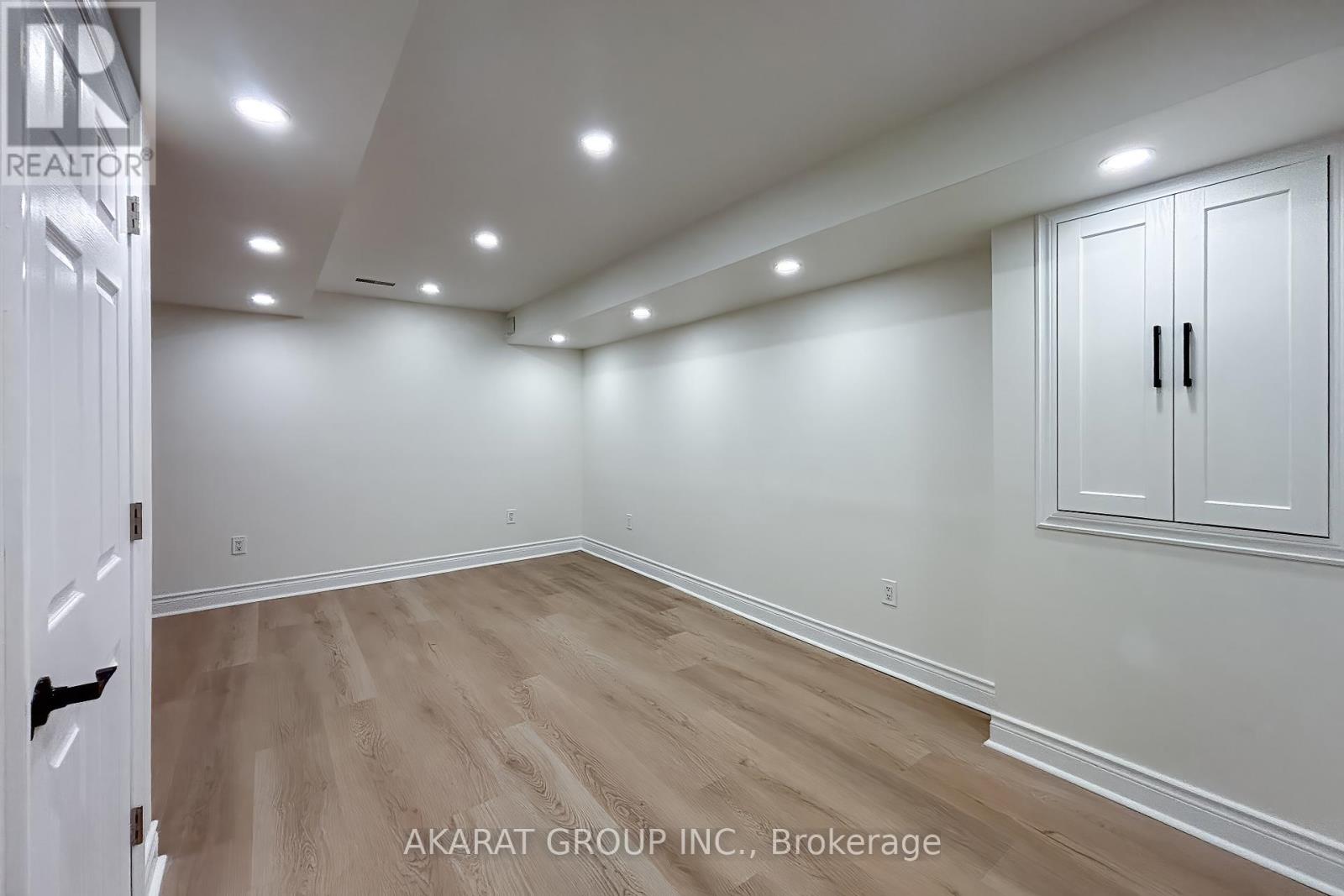 43 - 2250 Rockingham Drive, Oakville, Ontario  L6H 6J3 - Photo 33 - W12523696