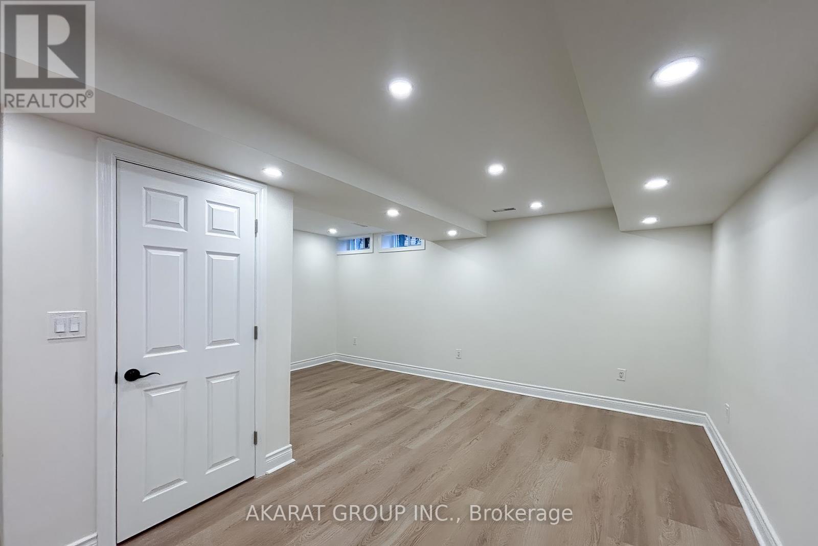 43 - 2250 Rockingham Drive, Oakville, Ontario  L6H 6J3 - Photo 34 - W12523696