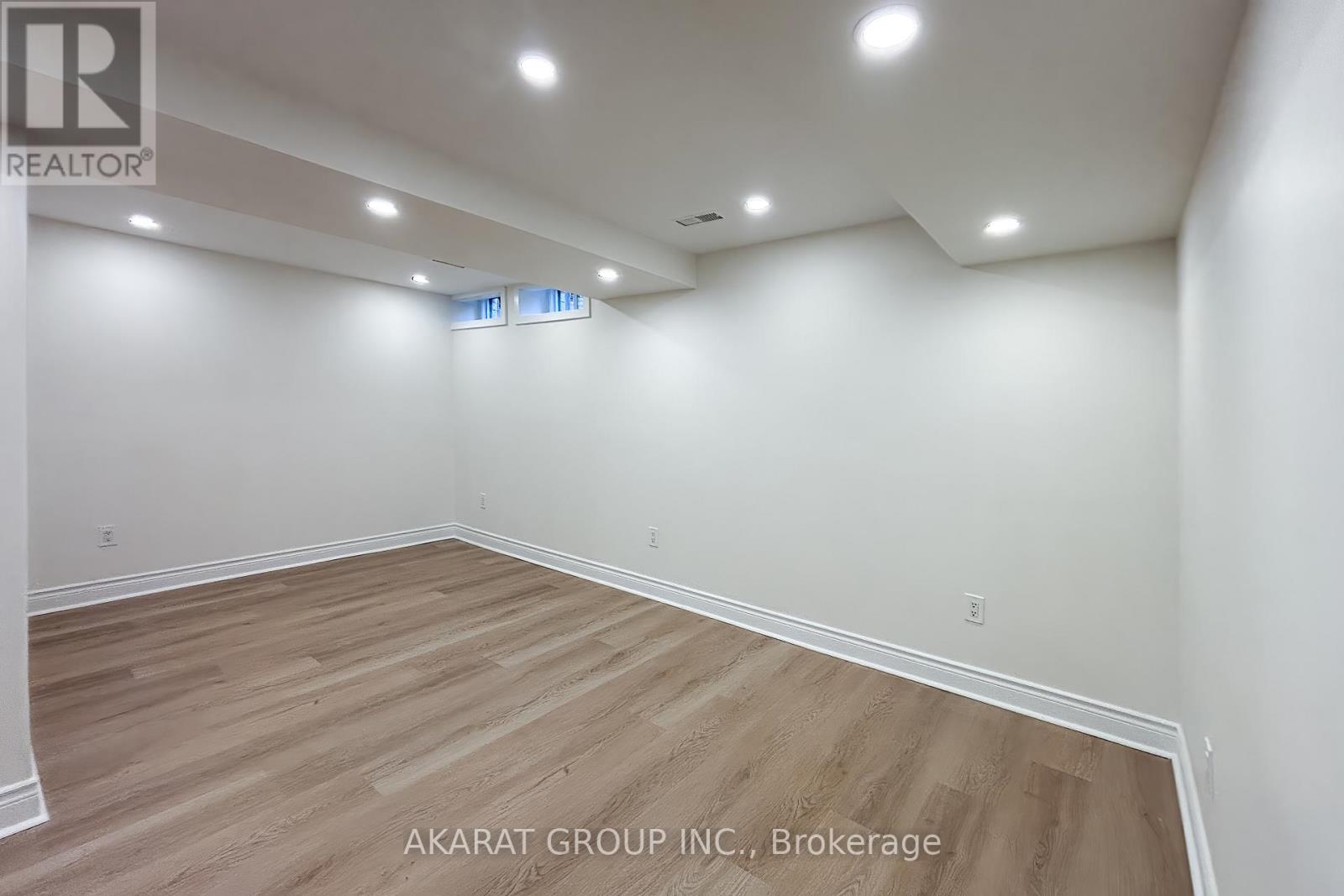 43 - 2250 Rockingham Drive, Oakville, Ontario  L6H 6J3 - Photo 35 - W12523696