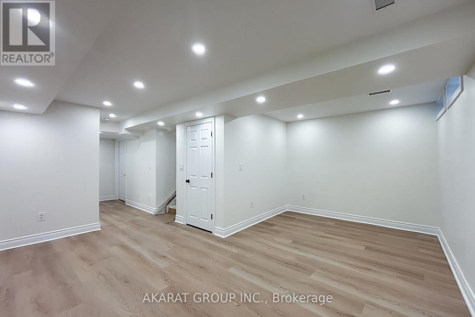 43 - 2250 Rockingham Drive, Oakville, Ontario  L6H 6J3 - Photo 36 - W12523696