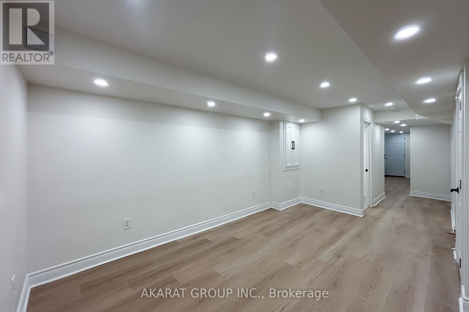 43 - 2250 Rockingham Drive, Oakville, Ontario  L6H 6J3 - Photo 37 - W12523696