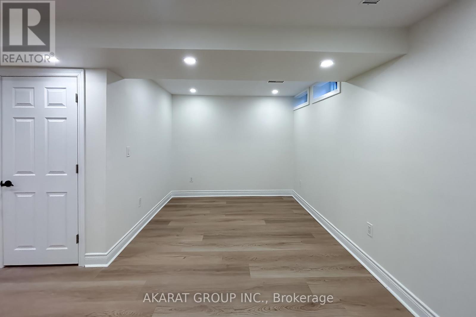 43 - 2250 Rockingham Drive, Oakville, Ontario  L6H 6J3 - Photo 38 - W12523696