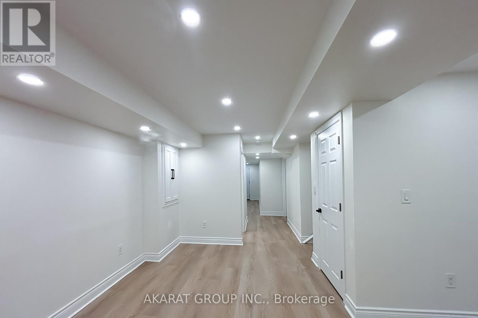 43 - 2250 Rockingham Drive, Oakville, Ontario  L6H 6J3 - Photo 39 - W12523696