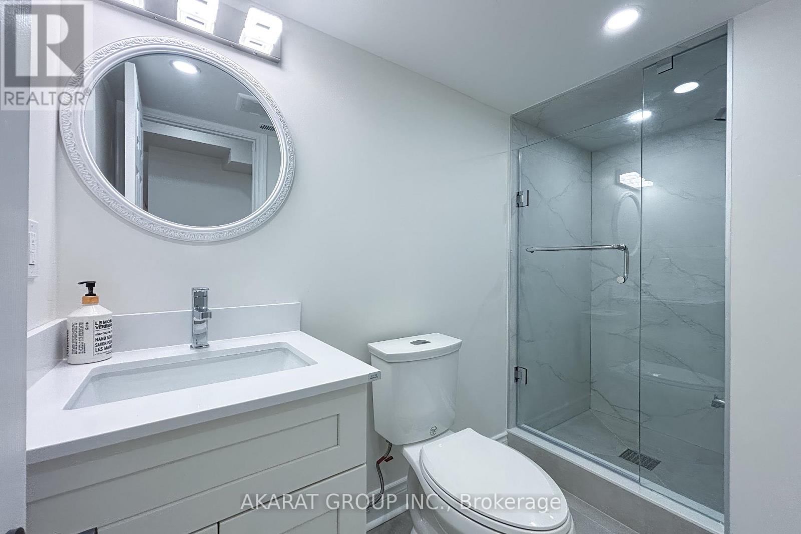 43 - 2250 Rockingham Drive, Oakville, Ontario  L6H 6J3 - Photo 40 - W12523696