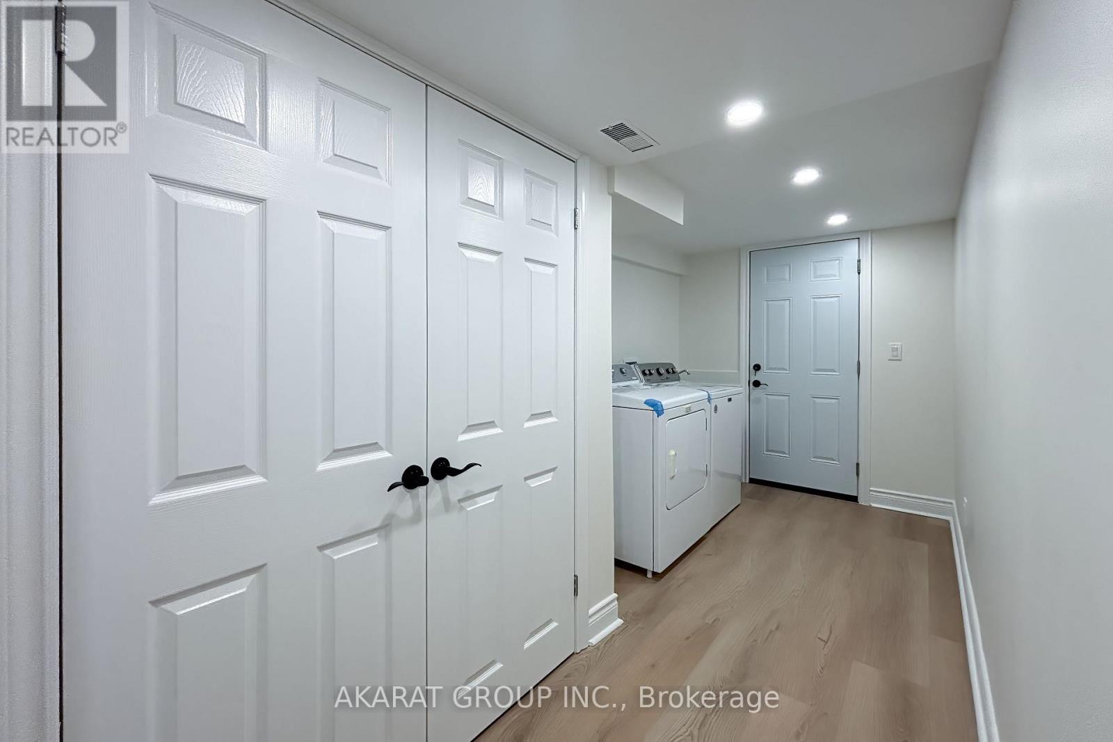 43 - 2250 Rockingham Drive, Oakville, Ontario  L6H 6J3 - Photo 41 - W12523696