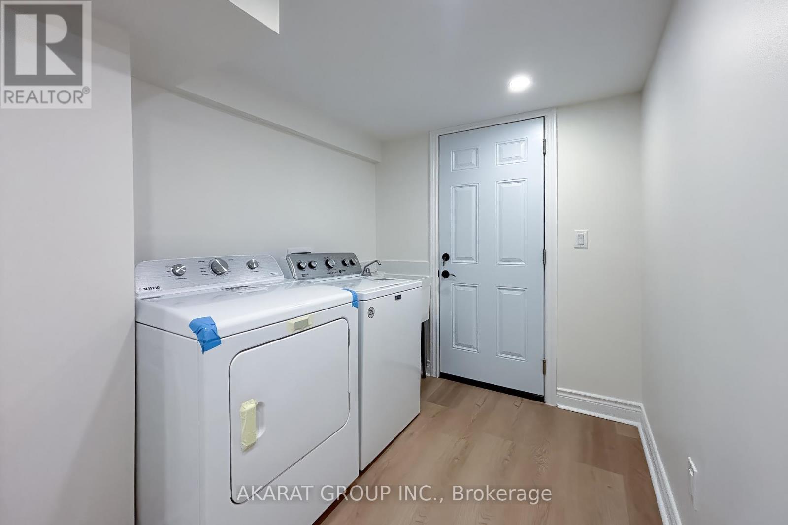 43 - 2250 Rockingham Drive, Oakville, Ontario  L6H 6J3 - Photo 42 - W12523696