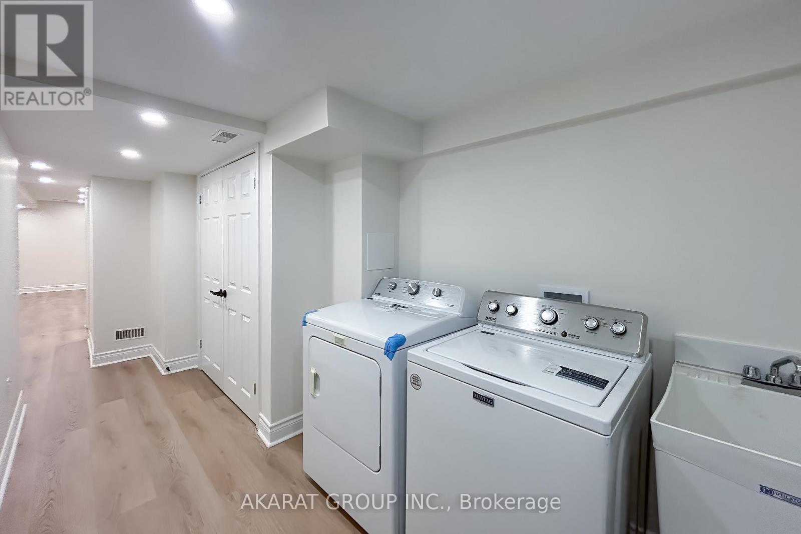 43 - 2250 Rockingham Drive, Oakville, Ontario  L6H 6J3 - Photo 43 - W12523696