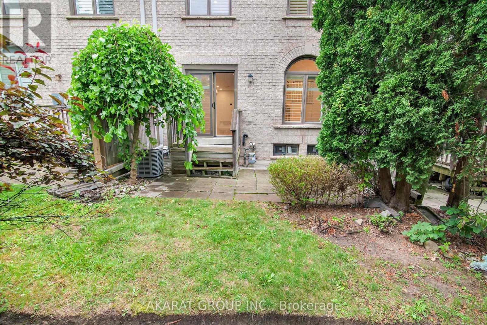 43 - 2250 Rockingham Drive, Oakville, Ontario  L6H 6J3 - Photo 46 - W12523696