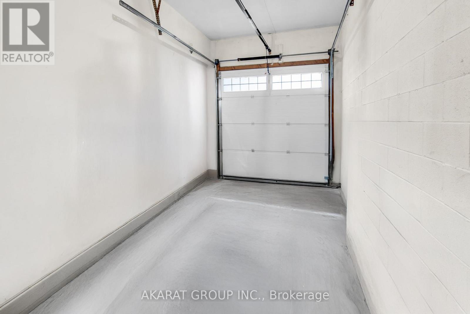 43 - 2250 Rockingham Drive, Oakville, Ontario  L6H 6J3 - Photo 47 - W12523696