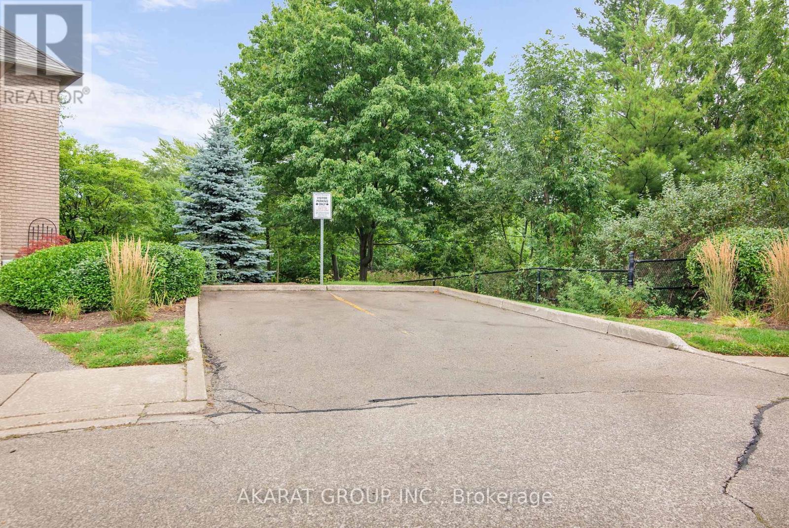 43 - 2250 Rockingham Drive, Oakville, Ontario  L6H 6J3 - Photo 49 - W12523696