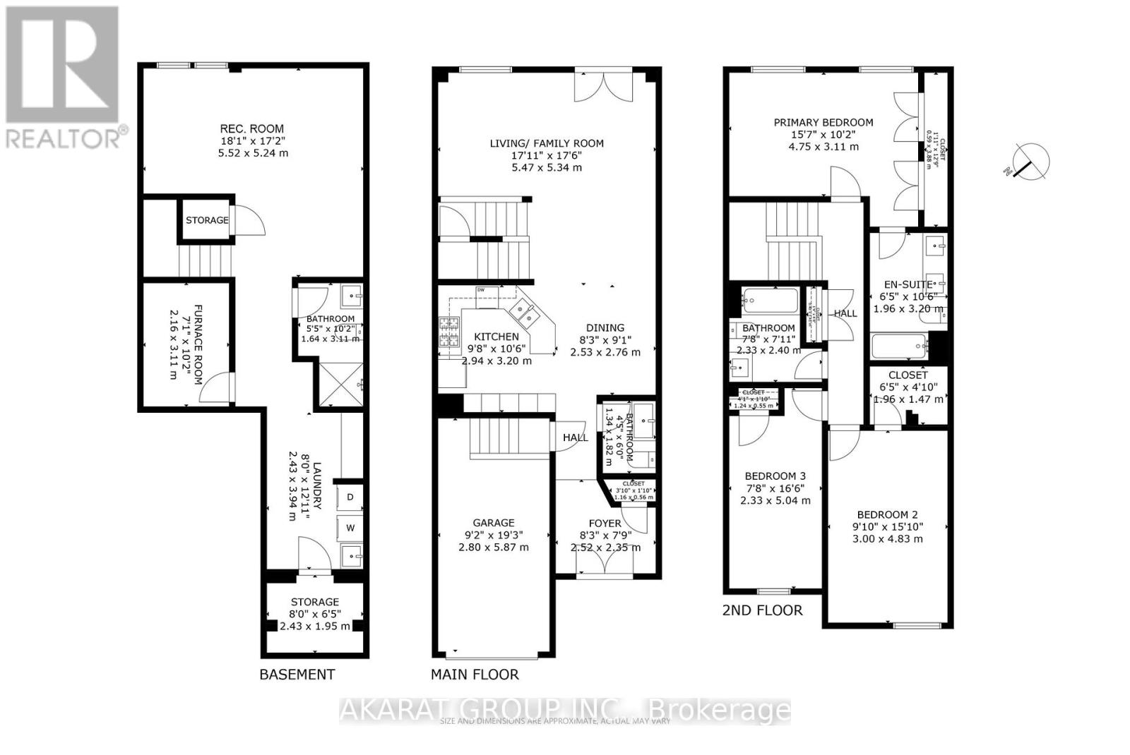 43 - 2250 Rockingham Drive, Oakville, Ontario  L6H 6J3 - Photo 50 - W12523696