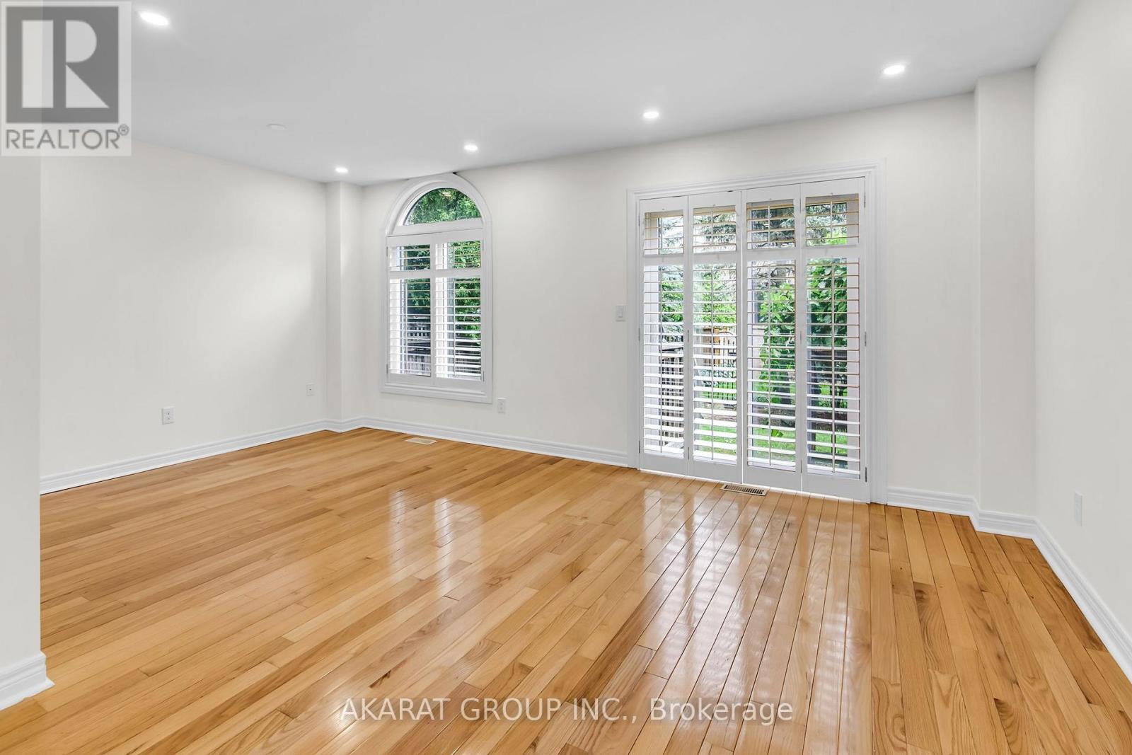 43 - 2250 Rockingham Drive, Oakville, Ontario  L6H 6J3 - Photo 7 - W12523696