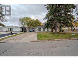 13 TULLAMORE ROAD S, Brampton, Ontario