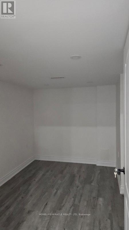 13 Purebrook Crescent, Brampton, Ontario  L6P 2L5 - Photo 11 - W12523722