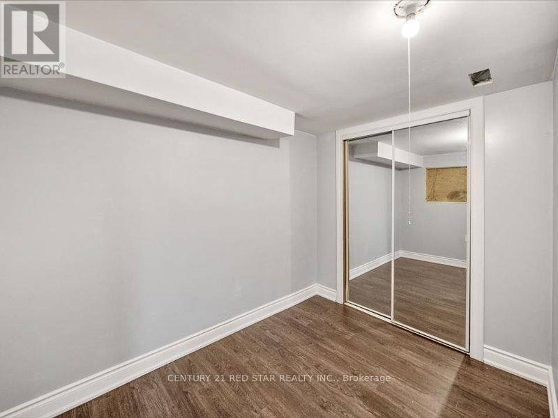 31 Eiffel Boulevard, Brampton, Ontario  L6P 1V9 - Photo 34 - W12523724