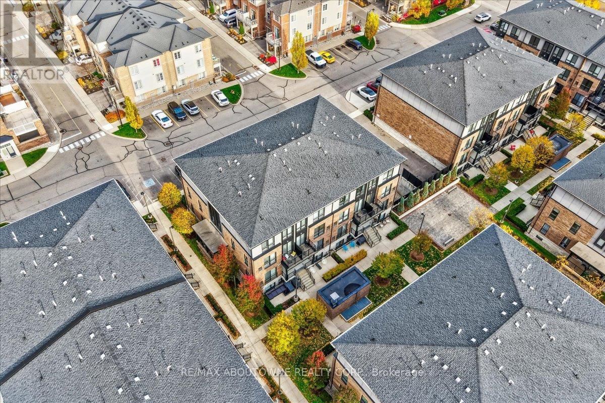 107 - 1202 Main Street E, Milton, Ontario L9T 9K8 - Photo 38 - W12523738