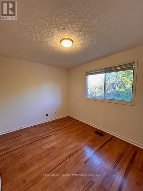 161 Harold Street, Brampton, Ontario  L6Y 2G3 - Photo 10 - W12523772