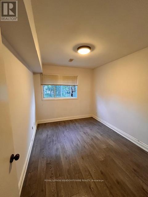 161 Harold Street, Brampton, Ontario  L6Y 2G3 - Photo 3 - W12523772