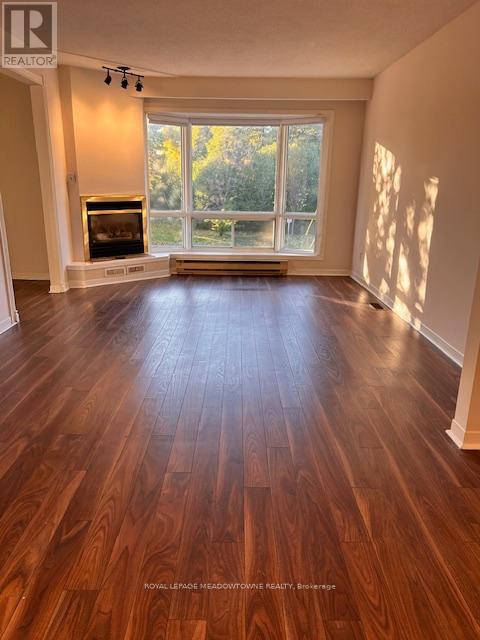 161 Harold Street, Brampton, Ontario  L6Y 2G3 - Photo 7 - W12523772