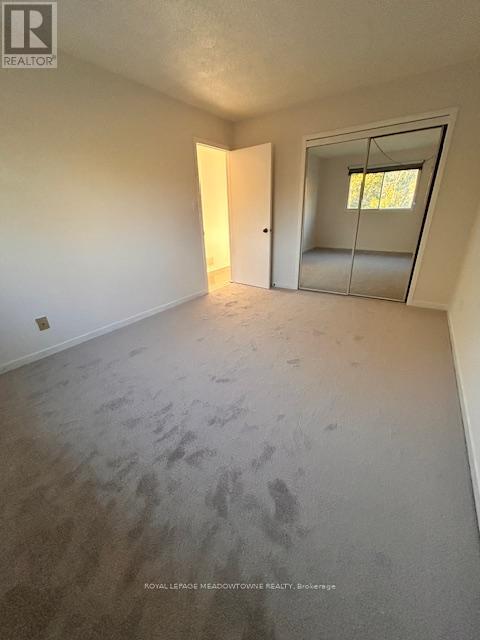 161 Harold Street, Brampton, Ontario  L6Y 2G3 - Photo 8 - W12523772