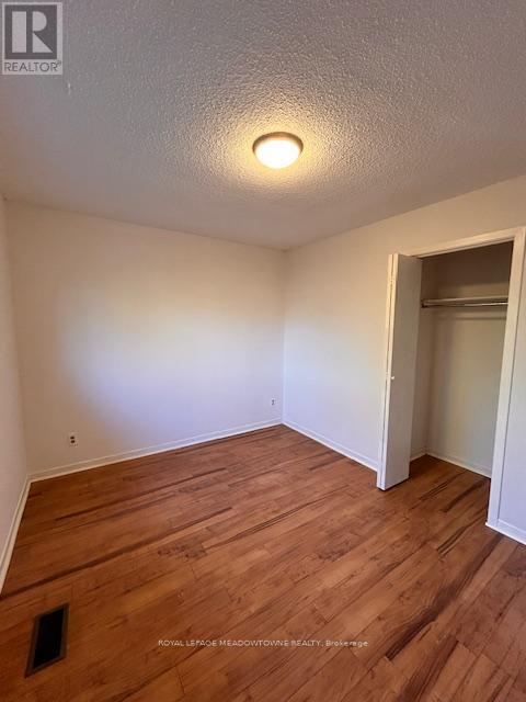 161 Harold Street, Brampton, Ontario  L6Y 2G3 - Photo 9 - W12523772