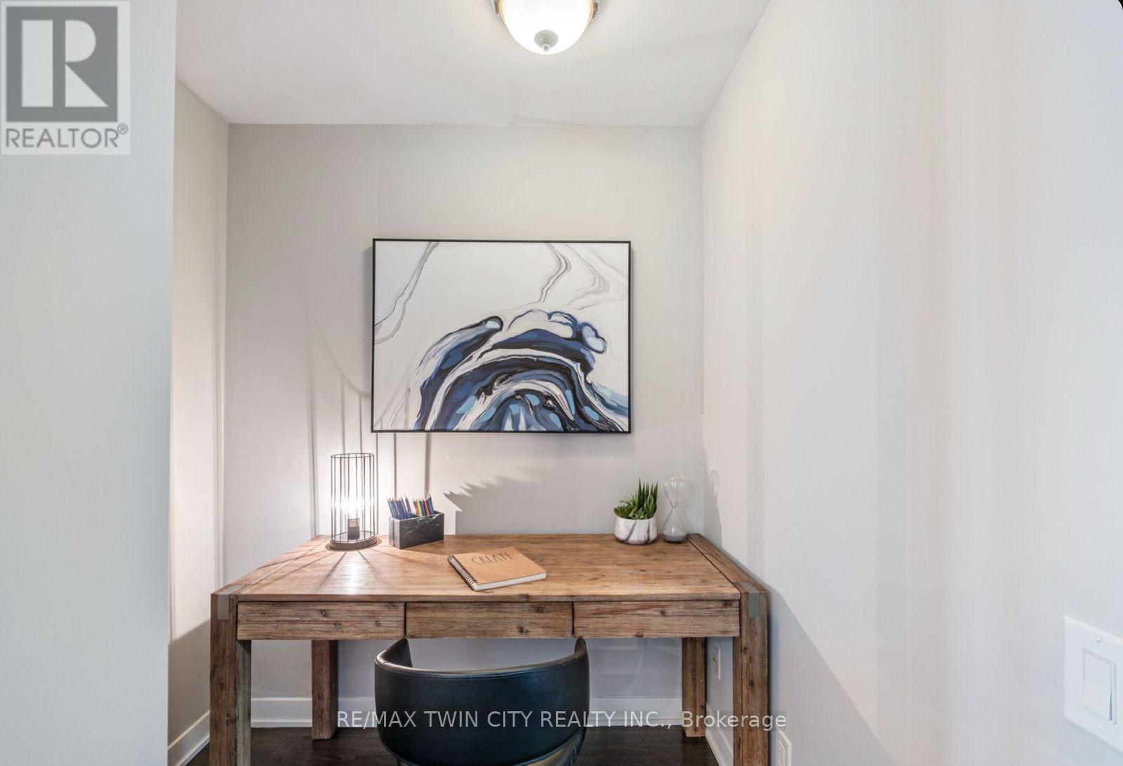 2209 - 90 Park Lawn Road, Toronto, Ontario  M8Y 0B6 - Photo 11 - W12523776