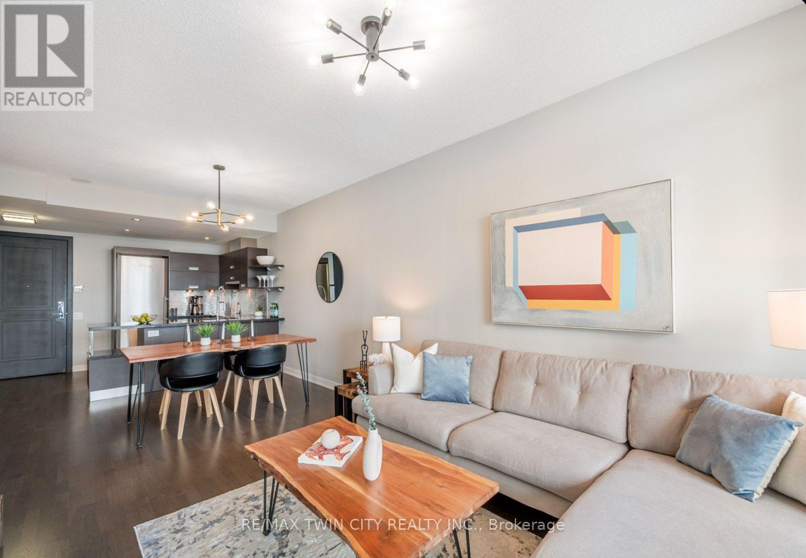 2209 - 90 Park Lawn Road, Toronto, Ontario  M8Y 0B6 - Photo 12 - W12523776