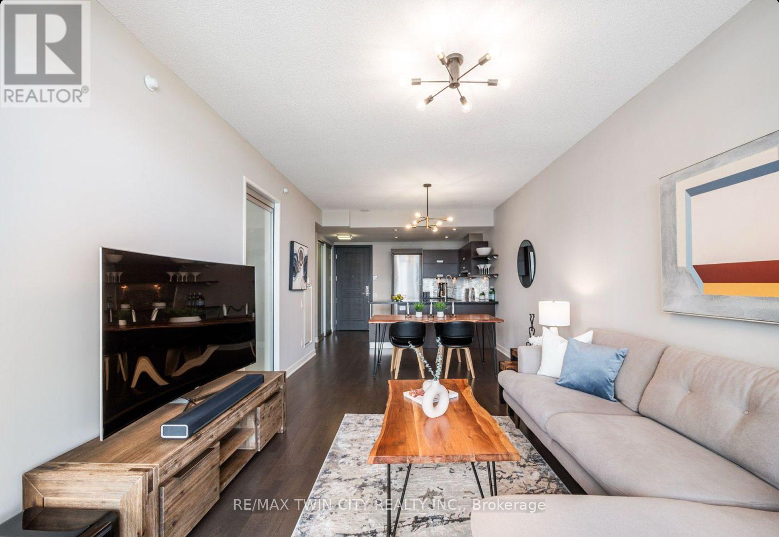 2209 - 90 Park Lawn Road, Toronto, Ontario  M8Y 0B6 - Photo 13 - W12523776