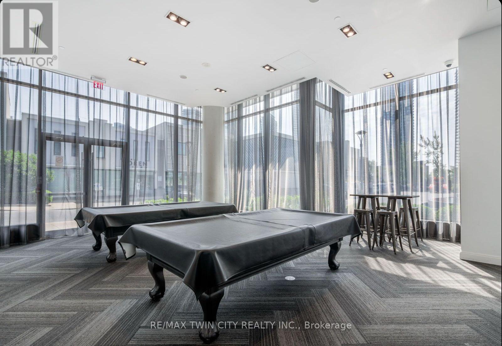 2209 - 90 Park Lawn Road, Toronto, Ontario  M8Y 0B6 - Photo 21 - W12523776