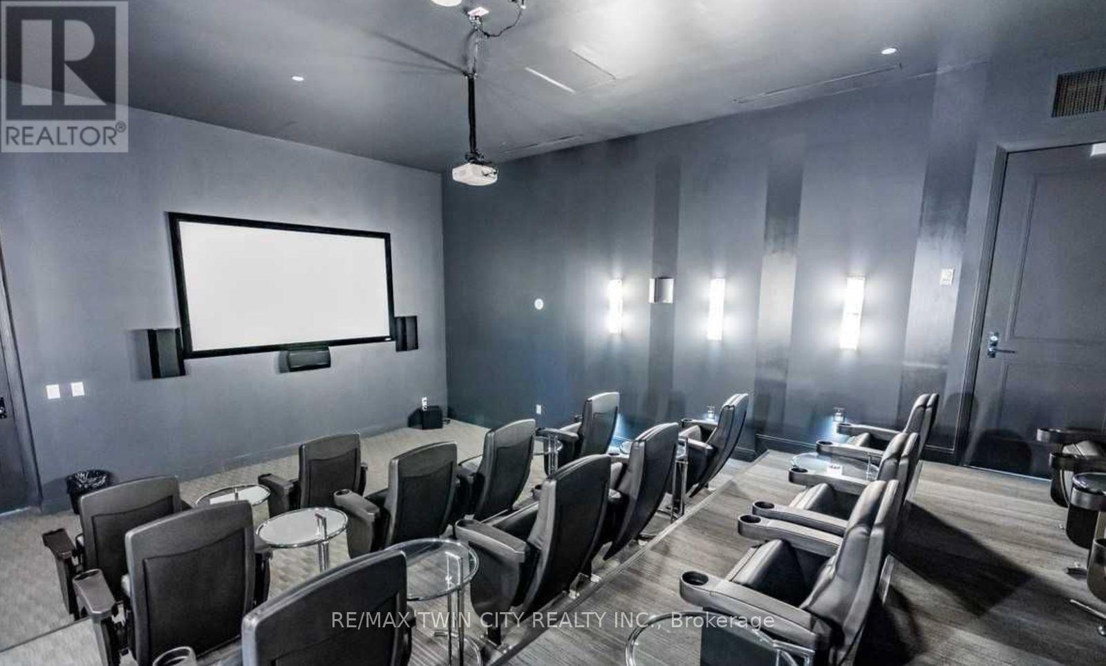 2209 - 90 Park Lawn Road, Toronto, Ontario  M8Y 0B6 - Photo 22 - W12523776