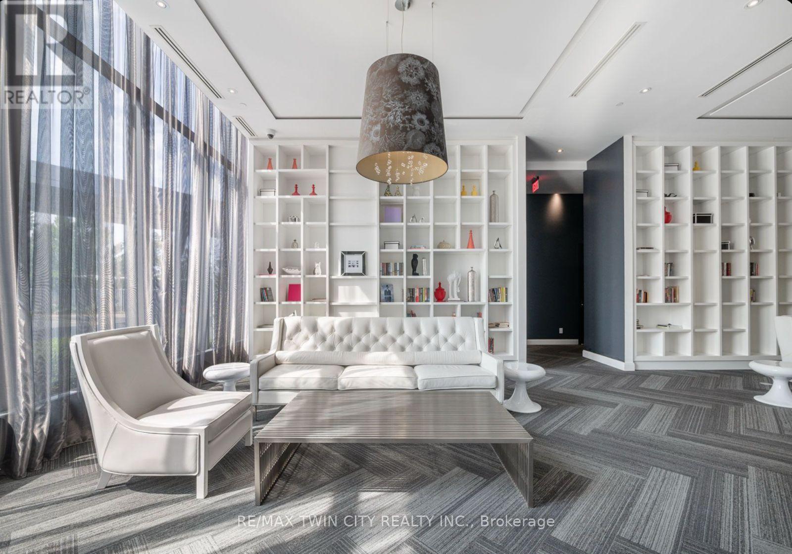 2209 - 90 Park Lawn Road, Toronto, Ontario  M8Y 0B6 - Photo 23 - W12523776