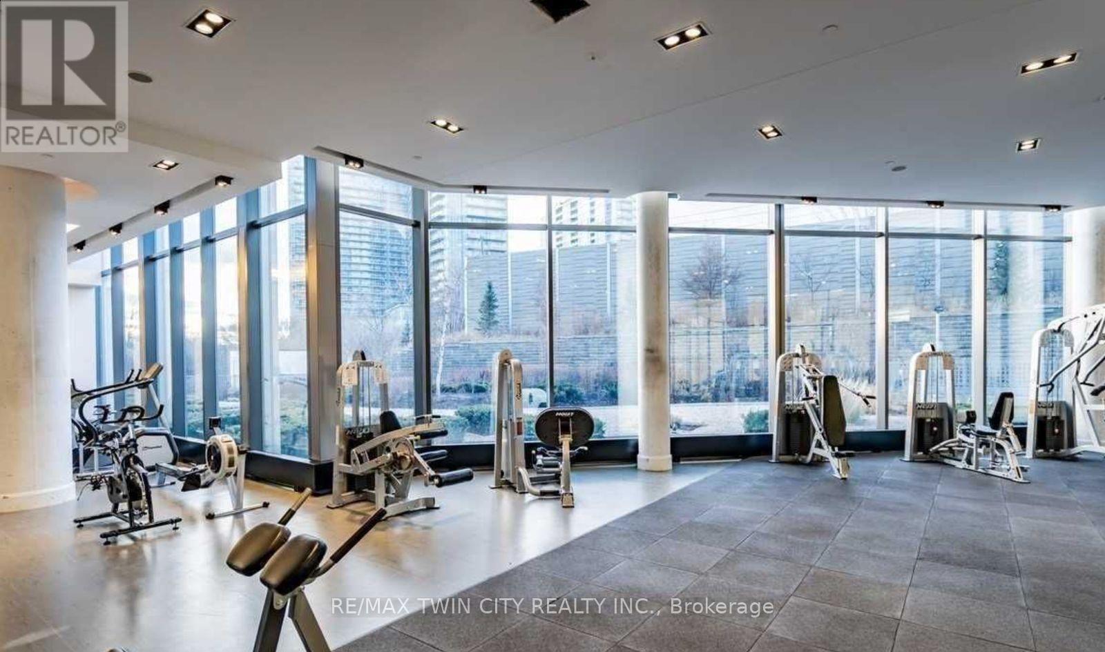 2209 - 90 Park Lawn Road, Toronto, Ontario  M8Y 0B6 - Photo 25 - W12523776