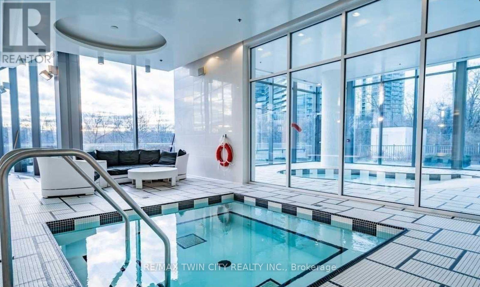 2209 - 90 Park Lawn Road, Toronto, Ontario  M8Y 0B6 - Photo 26 - W12523776