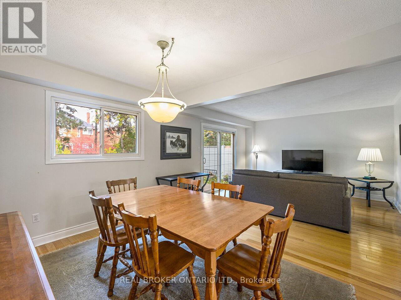 7223 Bendigo Circle, Mississauga, Ontario  L5N 1Z4 - Photo 13 - W12523780