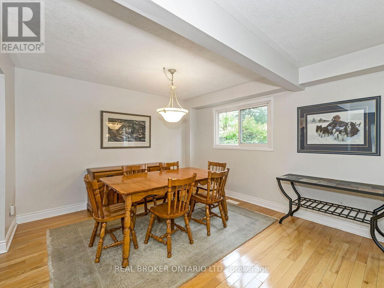 7223 Bendigo Circle, Mississauga, Ontario  L5N 1Z4 - Photo 19 - W12523780