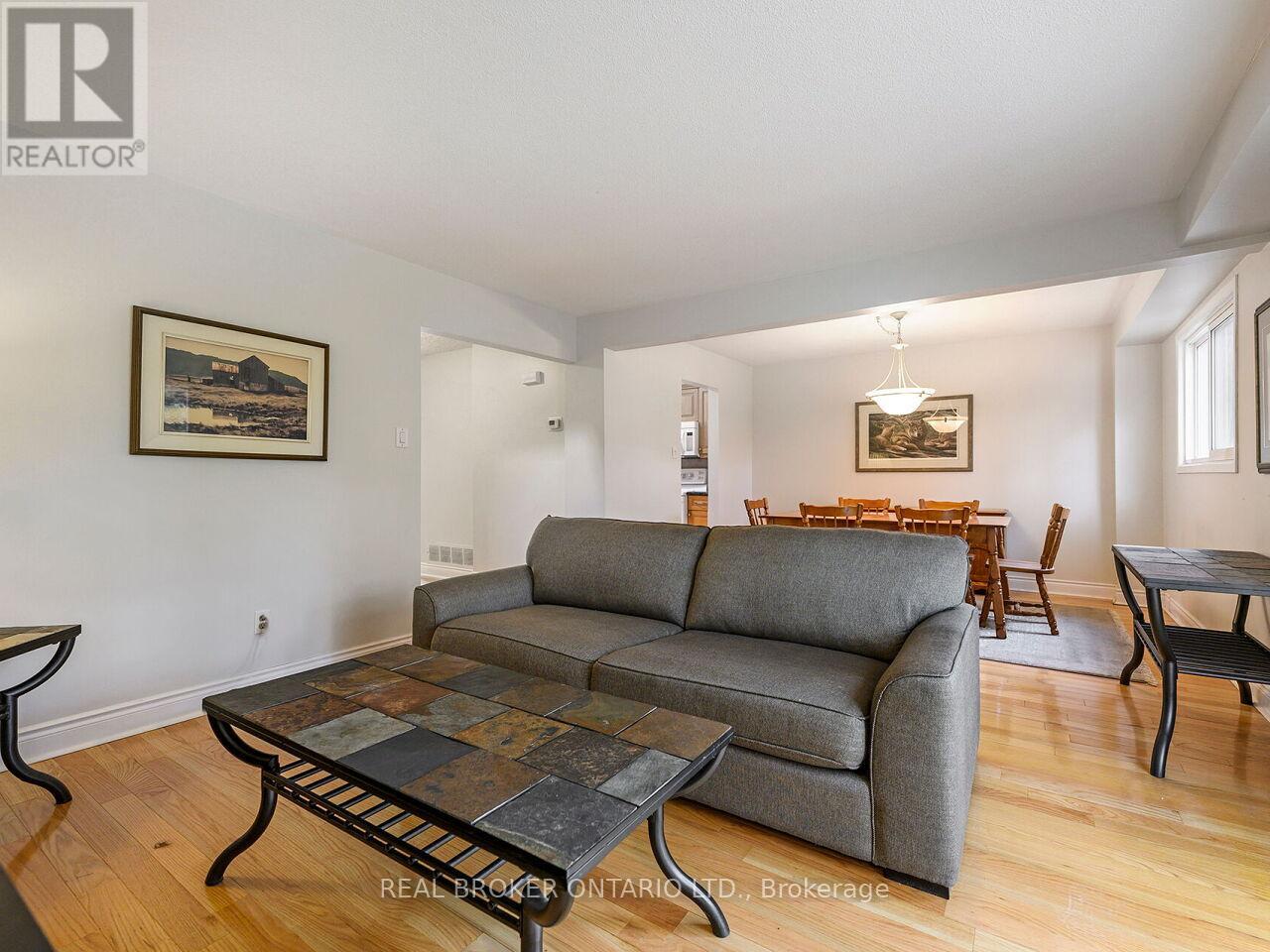 7223 Bendigo Circle, Mississauga, Ontario  L5N 1Z4 - Photo 22 - W12523780