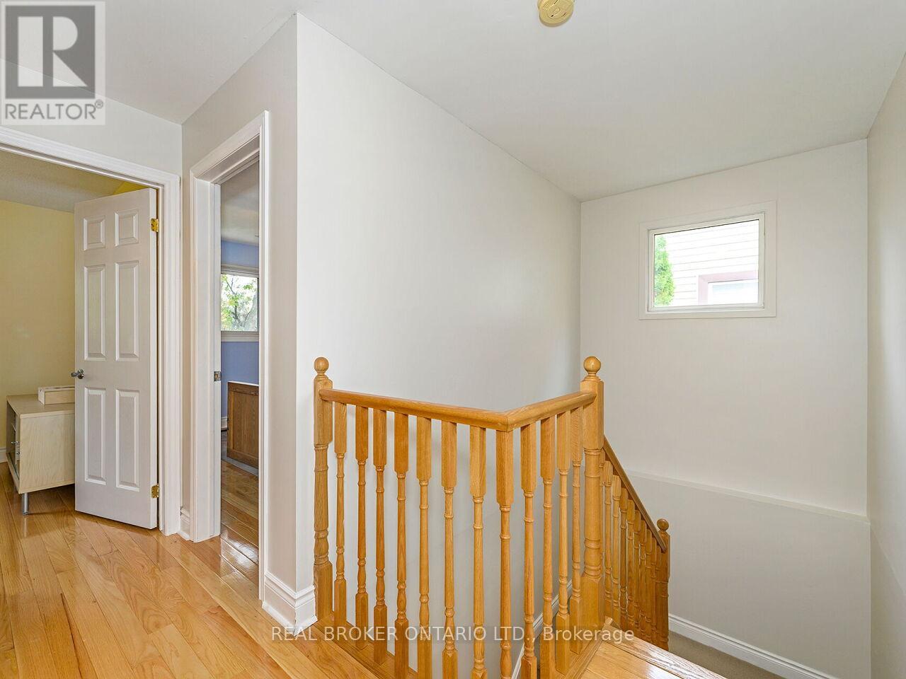 7223 Bendigo Circle, Mississauga, Ontario  L5N 1Z4 - Photo 27 - W12523780