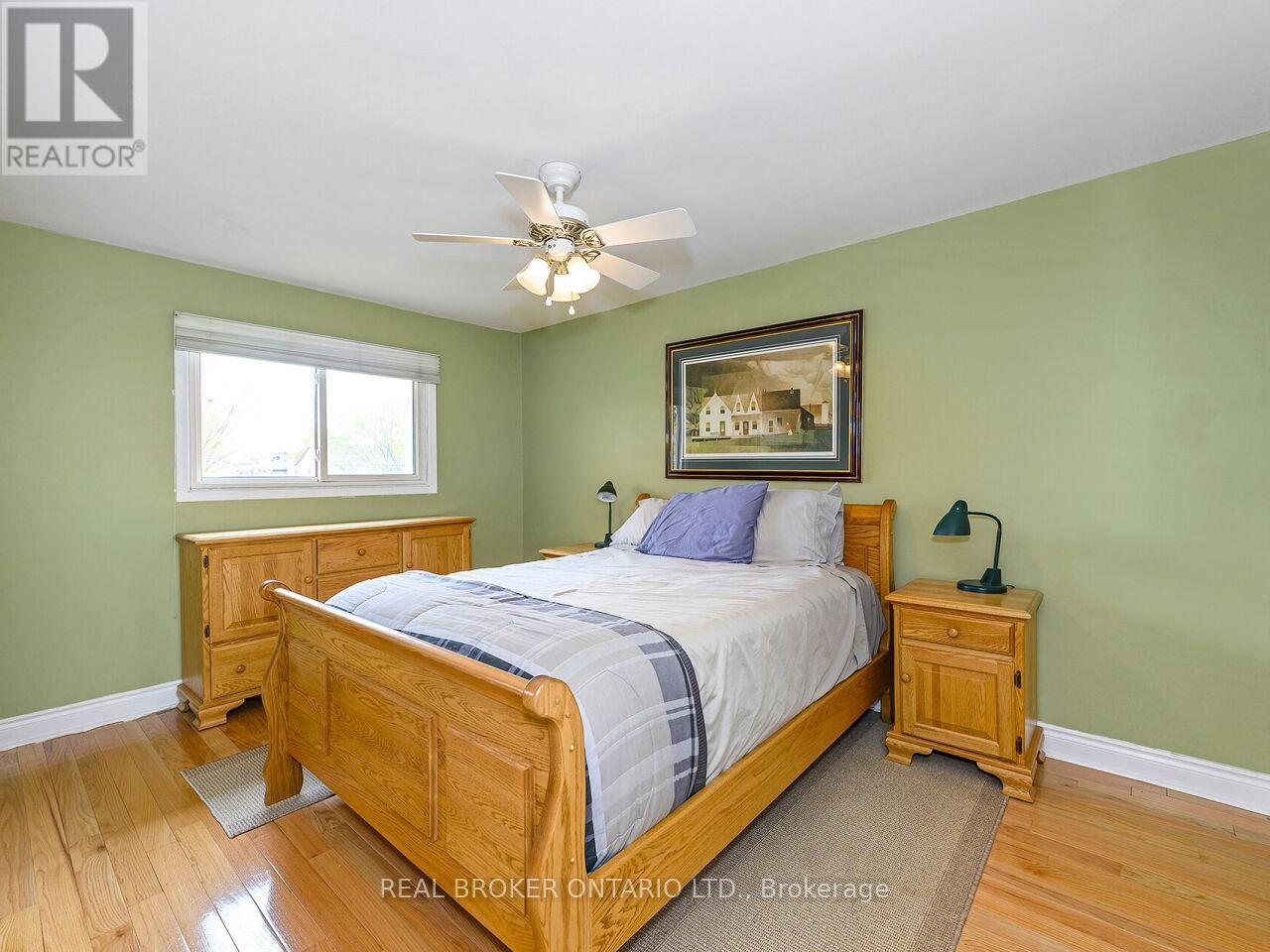 7223 Bendigo Circle, Mississauga, Ontario  L5N 1Z4 - Photo 28 - W12523780