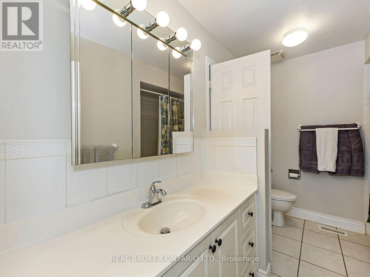 7223 Bendigo Circle, Mississauga, Ontario  L5N 1Z4 - Photo 31 - W12523780