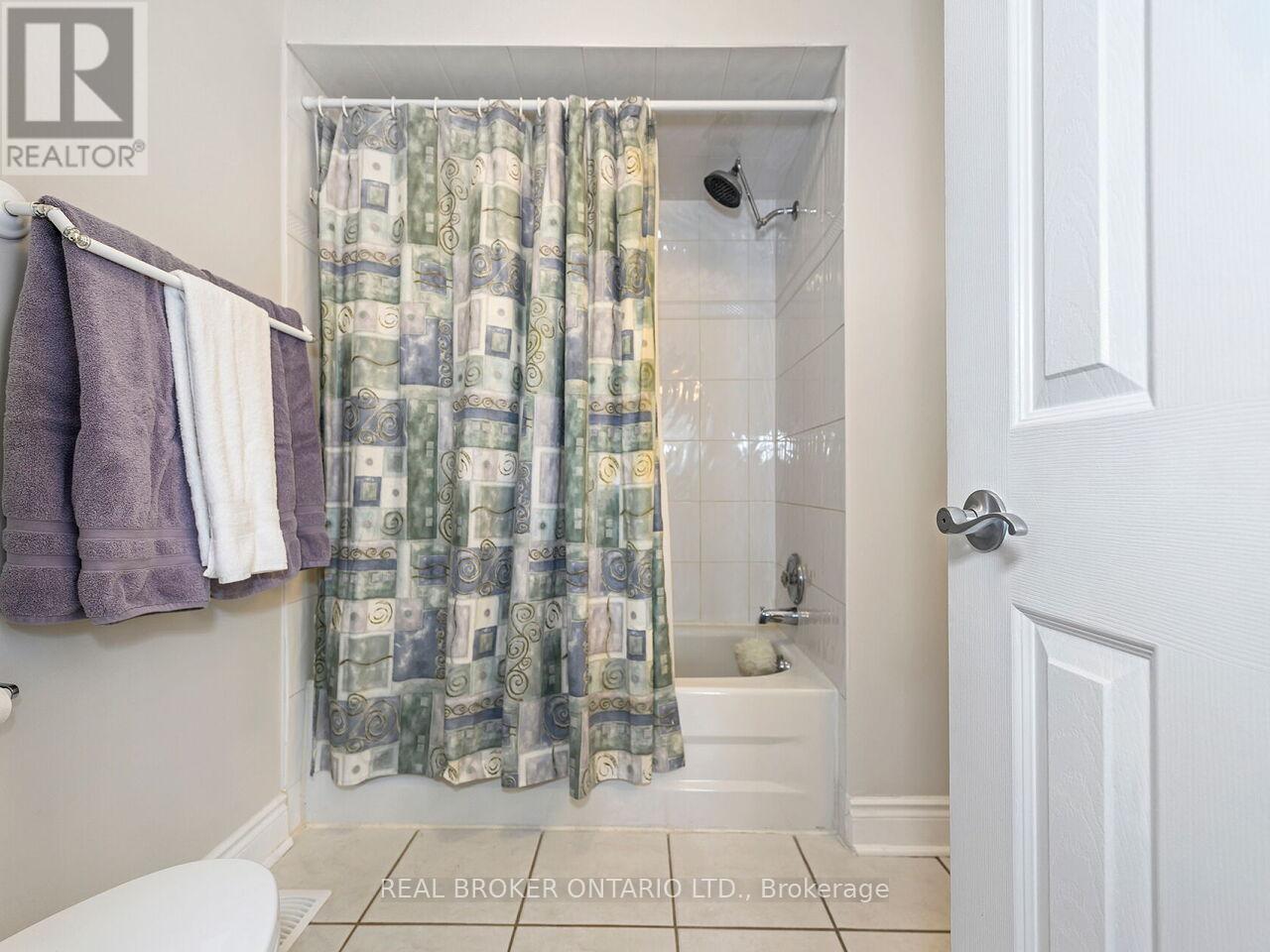 7223 Bendigo Circle, Mississauga, Ontario  L5N 1Z4 - Photo 32 - W12523780