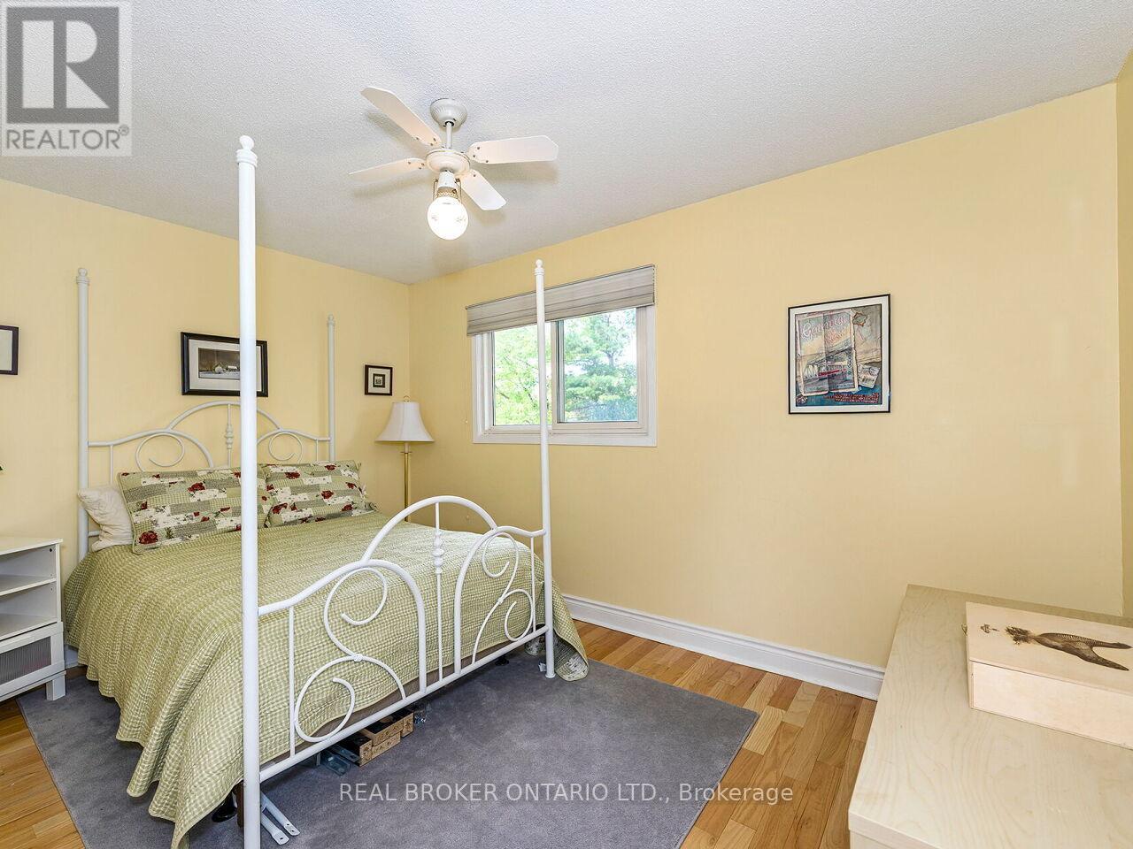 7223 Bendigo Circle, Mississauga, Ontario  L5N 1Z4 - Photo 34 - W12523780