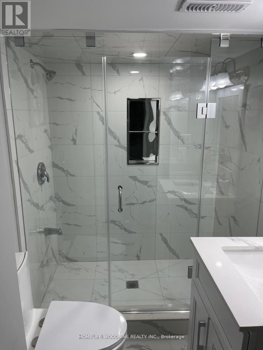 11 Darren Road, Brampton, Ontario  L6P 1Z6 - Photo 16 - W12523810