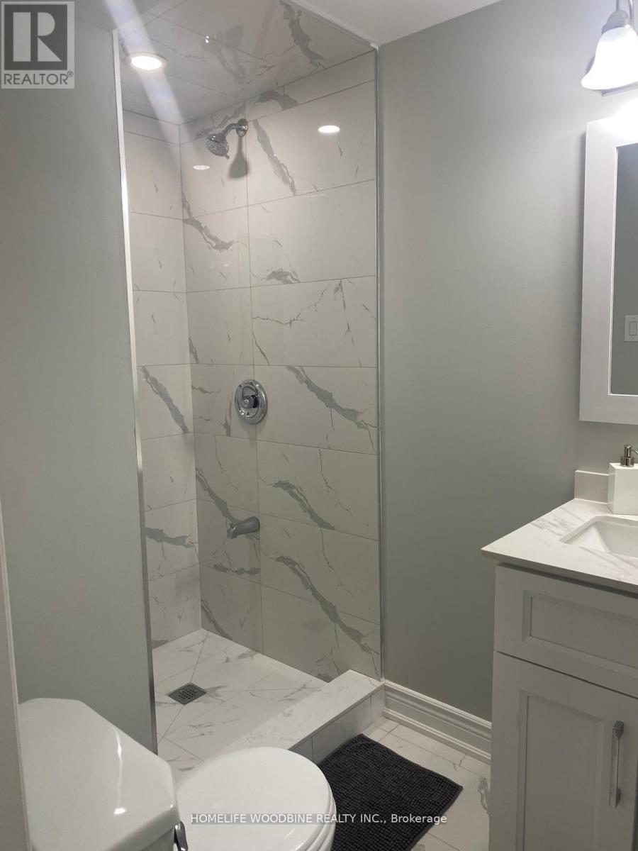 11 Darren Road, Brampton, Ontario  L6P 1Z6 - Photo 26 - W12523810