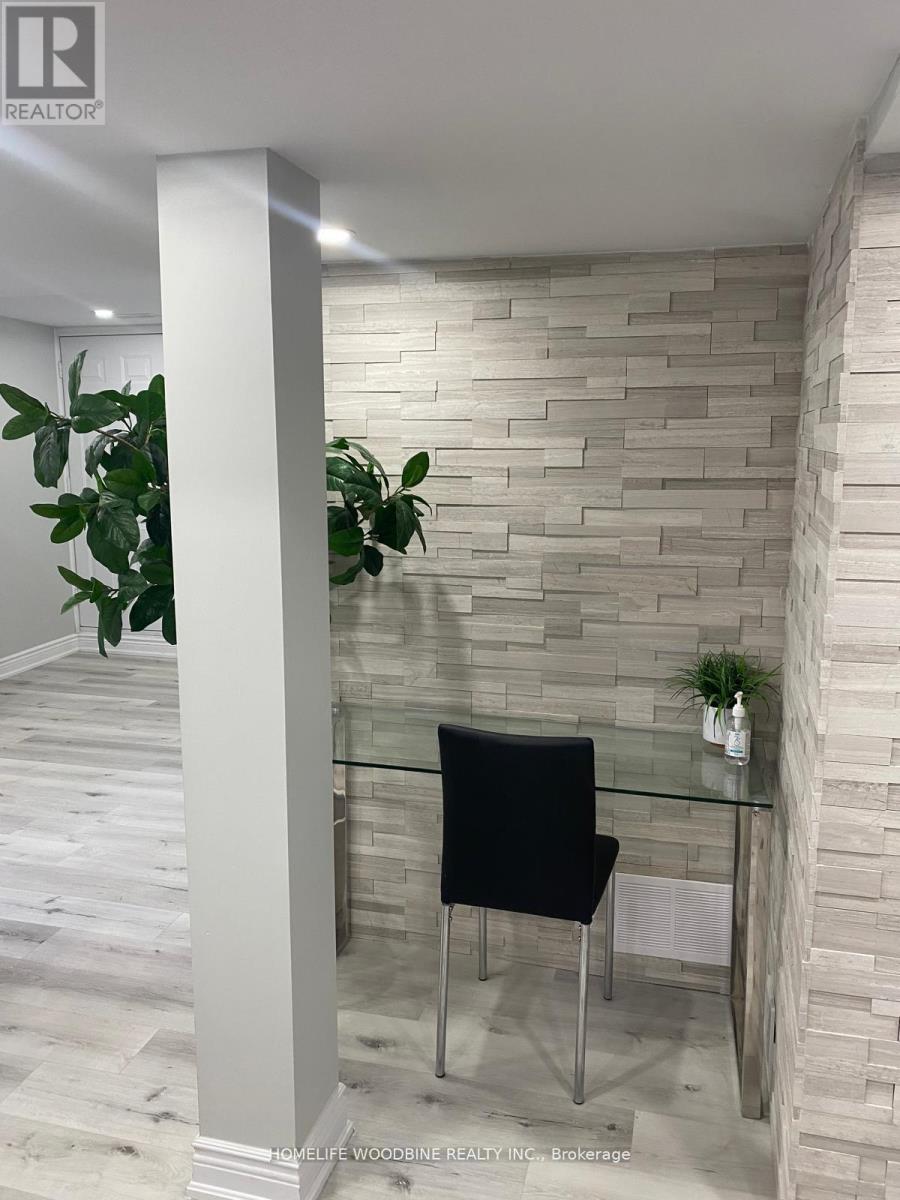 11 Darren Road, Brampton, Ontario  L6P 1Z6 - Photo 27 - W12523810