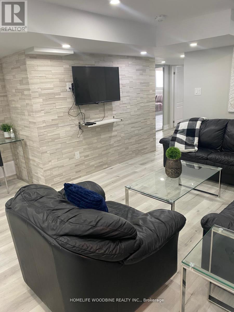 11 Darren Road, Brampton, Ontario  L6P 1Z6 - Photo 28 - W12523810