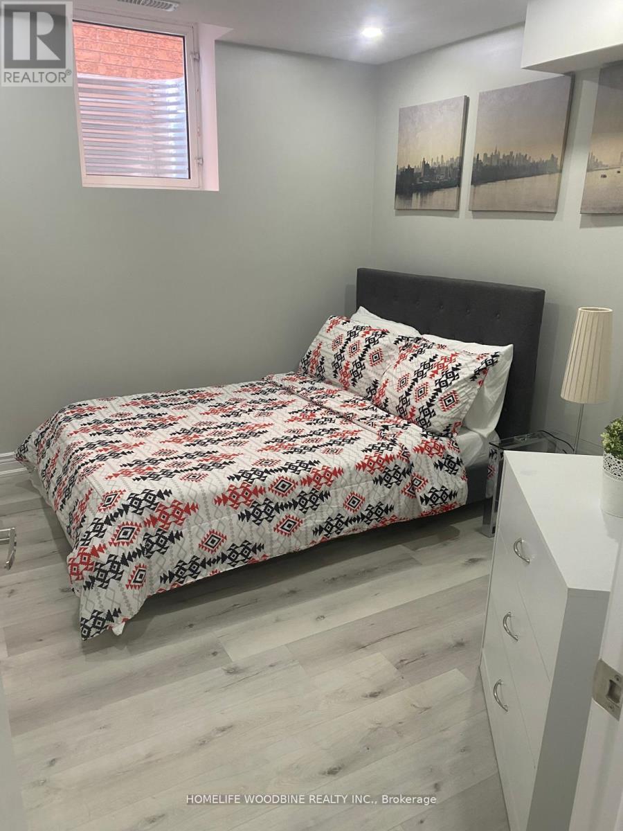 11 Darren Road, Brampton, Ontario  L6P 1Z6 - Photo 31 - W12523810