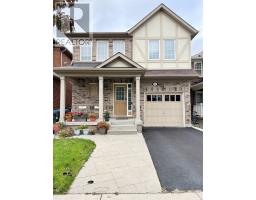6 BEVINGTON ROAD, Brampton, Ontario