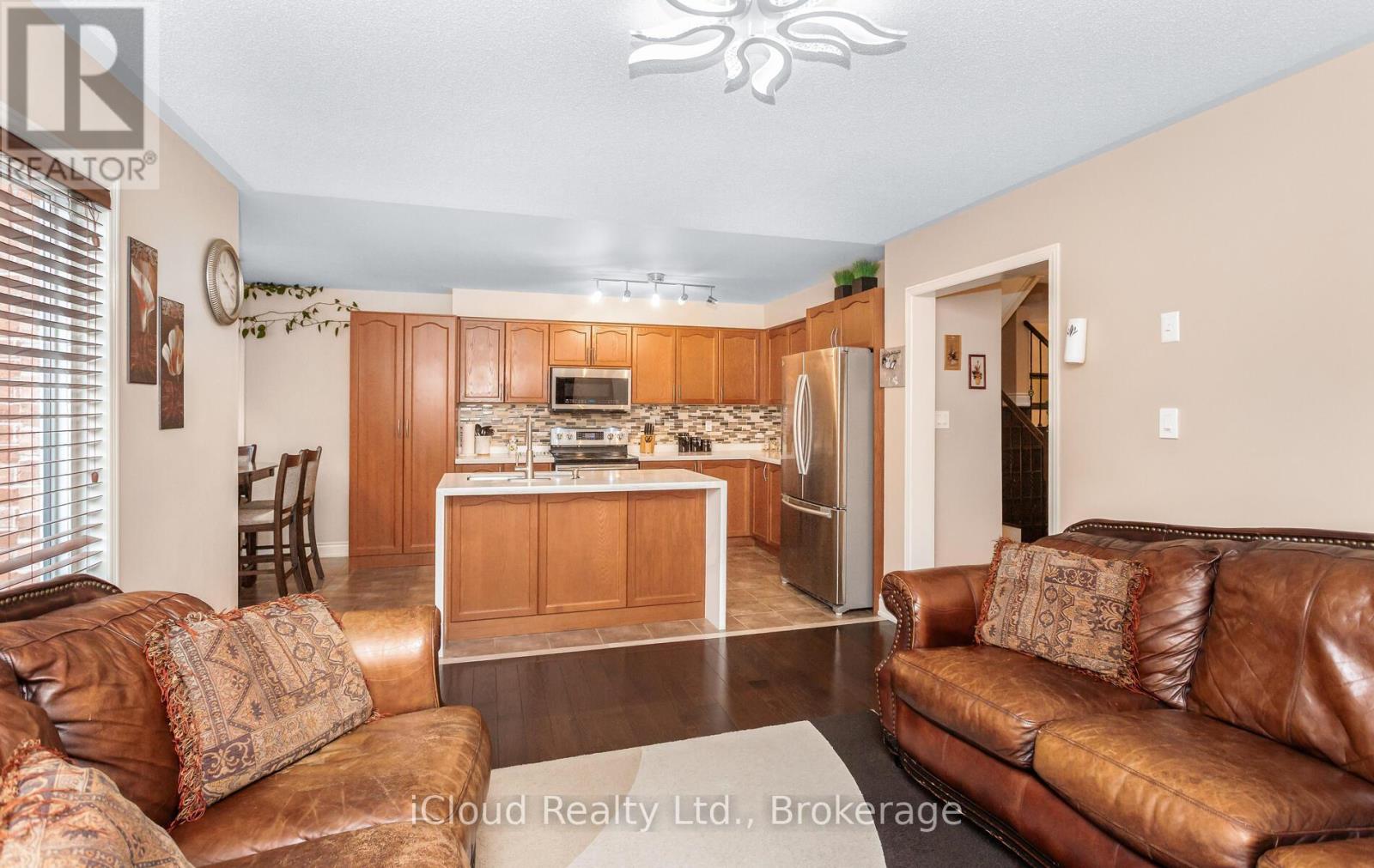 491 Landsborough Avenue, Milton, Ontario  L9T 7X7 - Photo 10 - W12523816