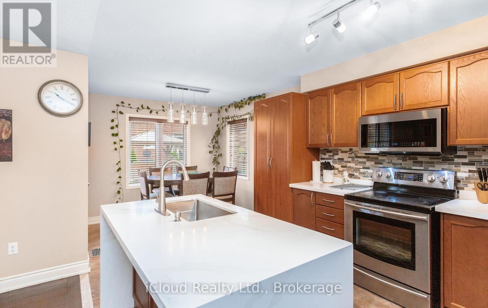 491 Landsborough Avenue, Milton, Ontario  L9T 7X7 - Photo 13 - W12523816