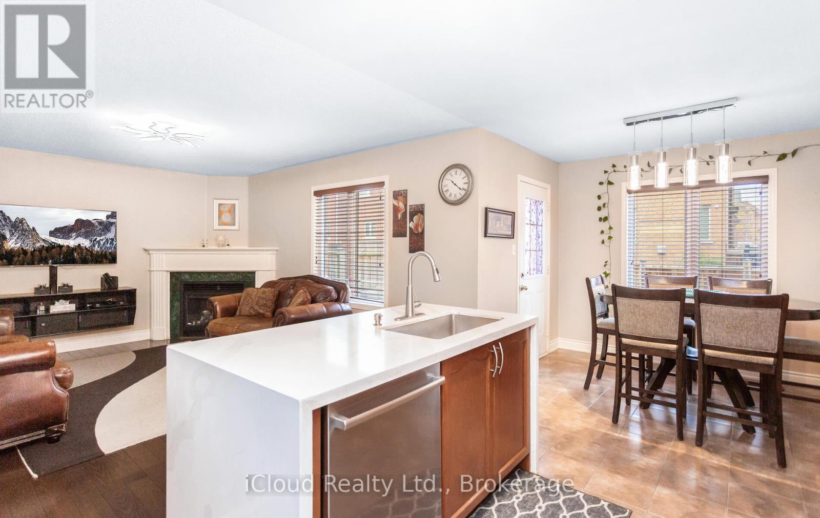 491 Landsborough Avenue, Milton, Ontario  L9T 7X7 - Photo 14 - W12523816